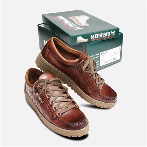 mephisto shoes clearance sale